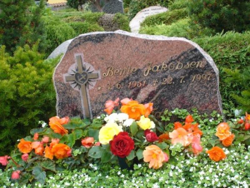 Bente Jakobsen.jpg